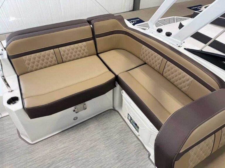 2026 Monterey M4 US-RGFDF535K526 [photo 5]